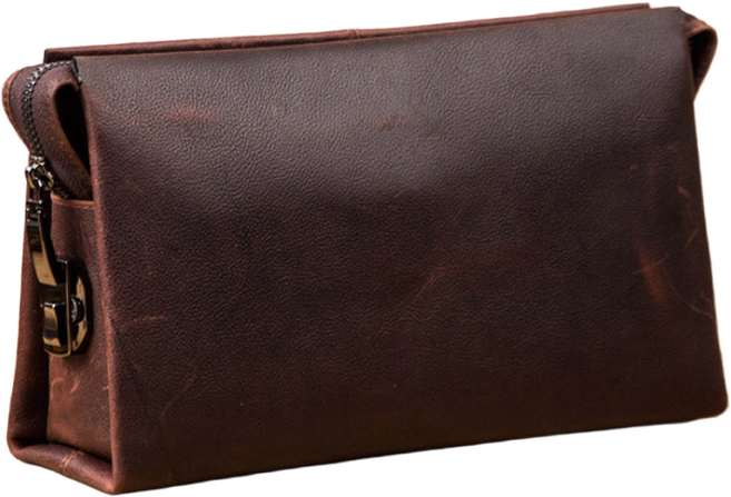 수제명품 CONTACTS 통가죽 남성 클러치백 손가방 맨스백 일수가방 남자클러치백