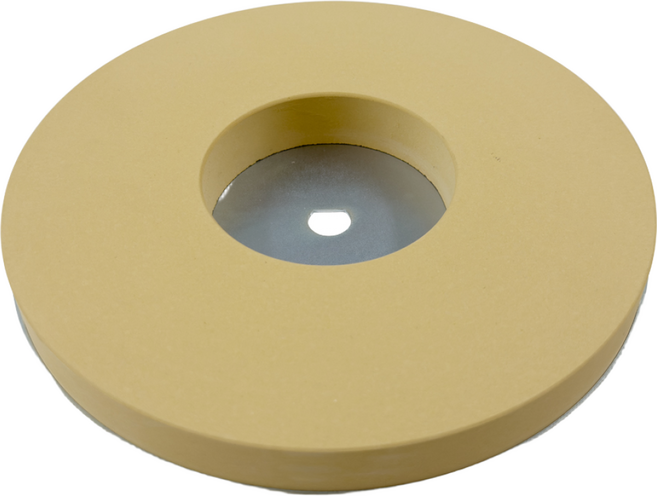 킹 일제 숫돌 150방 1000방 6000방 연마석 일본 칼연마 야스리 신코 도시바 교세라 호환, 1개