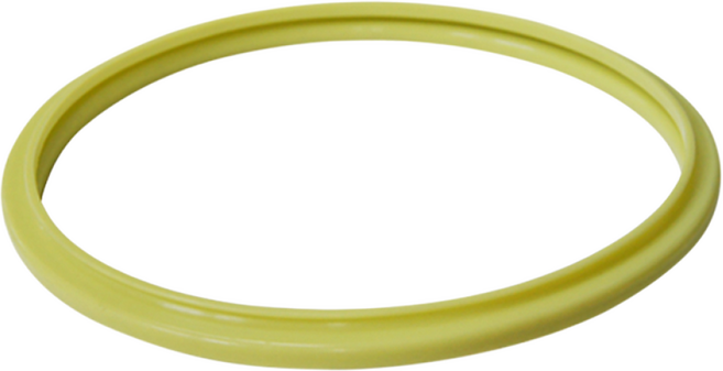 풍년패킹/스텐레스 압력 밥솥/비엔나 하이클래드HCPC/BSPC, 0cm, 1개, (BSPC-20) 5~6인용