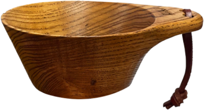 [이타카] 레이우드 시에라 컵 250, 단품