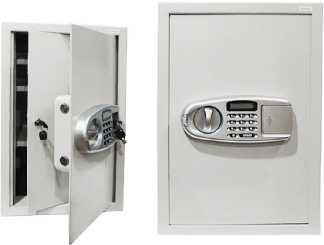 병원금고 약국금고 약품금고 이중철재금고 이중문 마약금고, 60(2D)