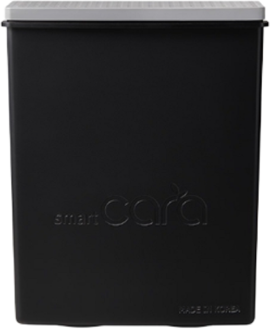 스마트카라 pcs-400 필터(교체용) - 1개세트