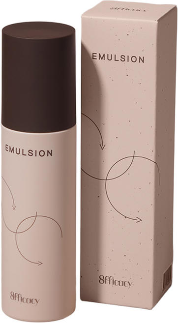 에잇피커씨 광채 보습 로션 120ml 에멀젼 속건조 모이스처라이징 보습 건성 민감성용 속건조 케어 수부지로션 추천, 1개