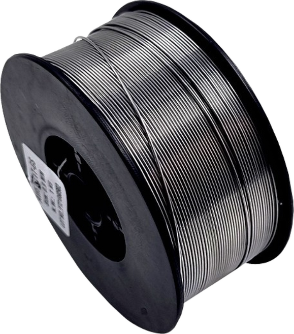 논가스 스텐 용접봉 0.9mm 1kg 200M 200MD 200MDP 220SM JASIC M100 제이식 호환가능 세다, 스텐논가스용접봉 0.9/1KG, 1개