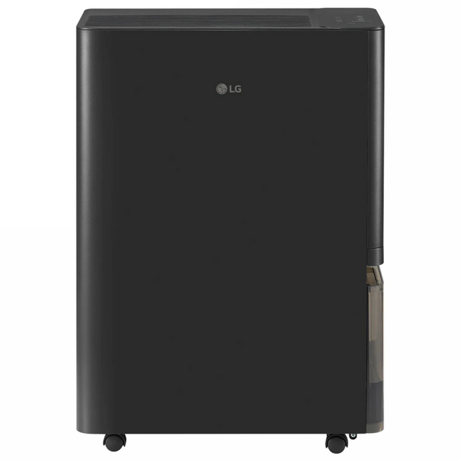 LG 휘센 대용량 제습기 35L 업소용 산업용 대형 사무실 공장용 창고, DC356SWAA