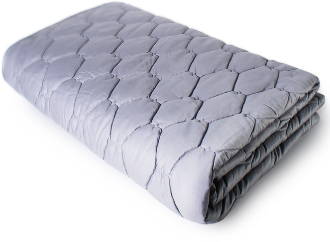 경동나비엔 전용 온수 전기 카본 매트 면 패드 커버