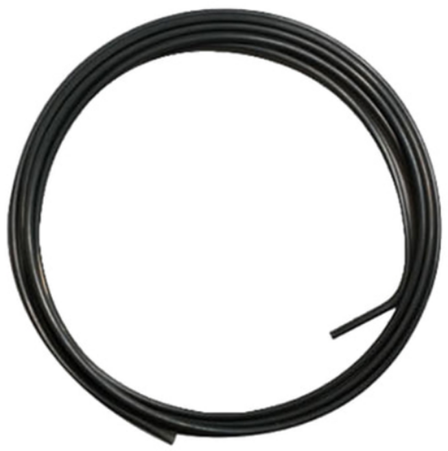 알루미늄 용접봉(2.0mm 1M), 1개