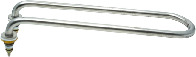 (정품) 세림테크 히터 U자형 히터, 세림테크(selimtech) 세림테크 U자형 히터