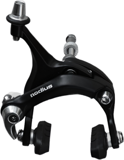 에코하이진 국민 픽시 브레이크 Radius 브레이크, 1개