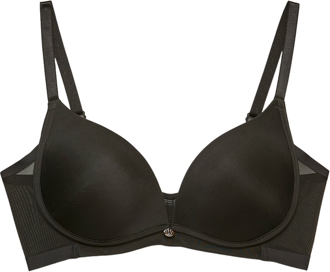 [Wonderbra] 노와이어 소프트 스킨 브라 1종 택 1