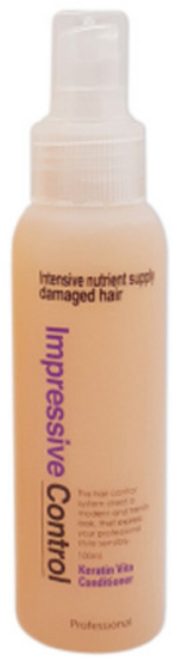 뮤겐스 케라틴 비타 컨디셔너, 100ml, 1개