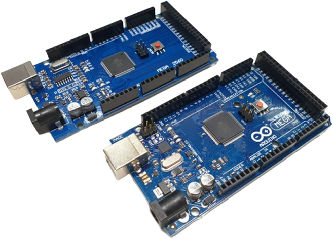 아두이노 CH340 메가 2560 호환보드 Arduino mega, CH340 MEGA2560, 1개