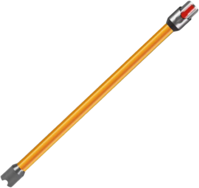 [호환]다이슨 청소기 완드 봉 디지털슬림 디텍트슬림 청소기 사용 V10 V12 SV18 SV20 교체 소모품, 1개