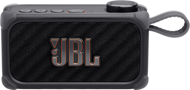 삼성공식파트너 JBL BANDBOX SOLO AI리무버 연습용 기타 앰프 블루투스 스피커, 단품, 단품
