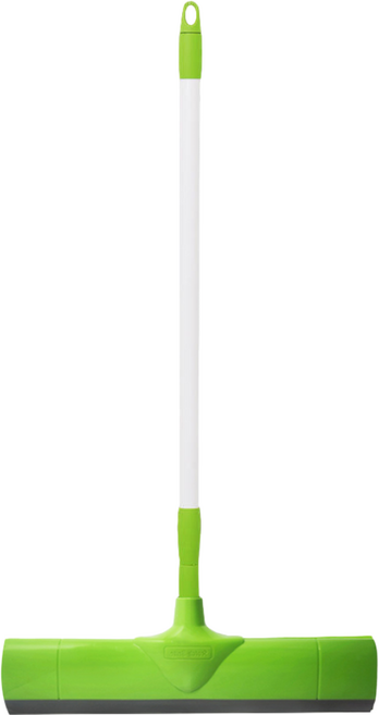 3M 스카치 브라이트 다용도 스퀴즈 욕실청소 물기제거 유리딱이