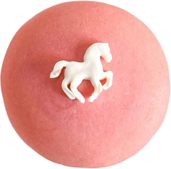 말 고명틀 병오년 새해 화과자 도장 떡도장 떡도구 달리는말, 1개, 1. 달리는말