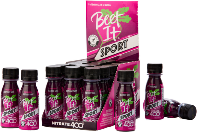 아스트라 영국 직수입 Beet-it 스포츠 N400 (26년 05월 05일 소비기한 특가), 1