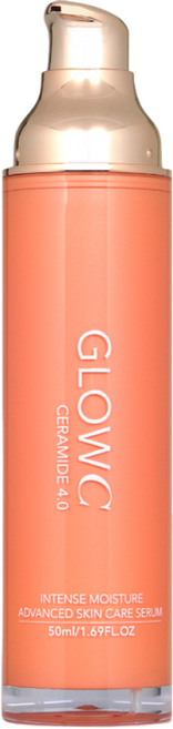 GLOWC 글로씨 세라마이드, 1개, 50g