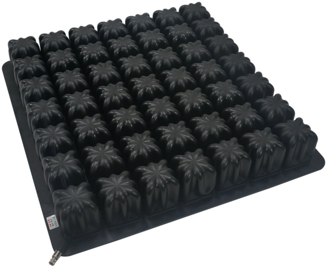 [그레이몰] 복지용구 욕창 방지 방석 BLESSON1, 본인부담률 15%