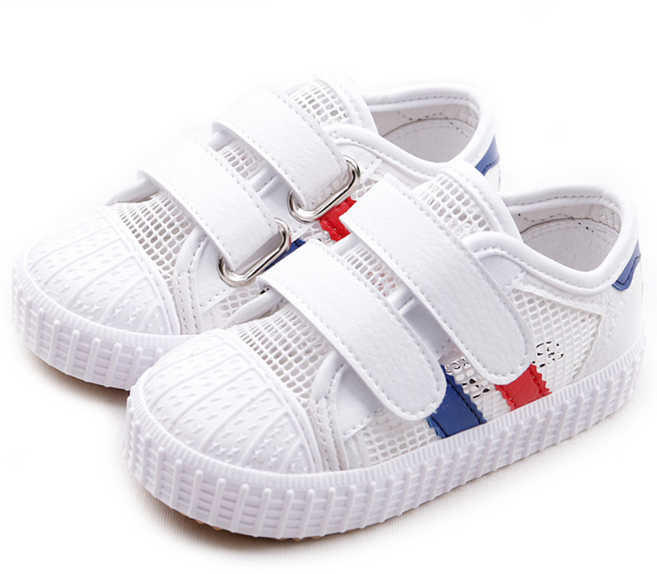 풋풋 투투 매쉬운동화 여름운동화 망사운동화 아동운동화 시원한운동화 뽕뽕이운동화