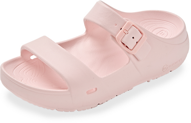 바이오핏 족저근막 무지외반 무릎관절보호 임상검증 발편한 슬리퍼 스트레칭밴드는 추가 옵션