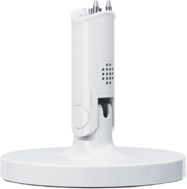 내닛 휴대용 플렉스 스탠드, 1개