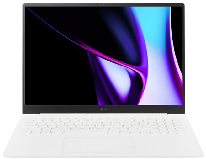 LG전자 2025 그램 Pro AI 17 WQXGA 코어Ultra5 애로우레이크, 에센스화이트, 1TB, 16GB, WIN11 Home, 17ZD90SP-GX56K