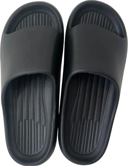 온리유너를위한 남성 빅사이즈 가벼운 슬리퍼