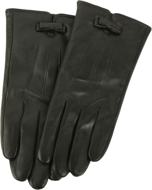 리본트임 여성용 가죽장갑 LC-39519