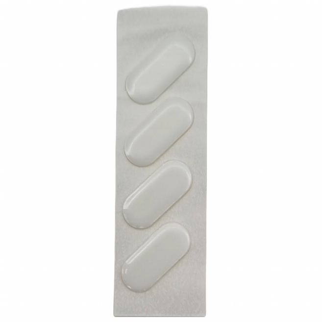 MX anywhere 3 마우스 아이스 피트