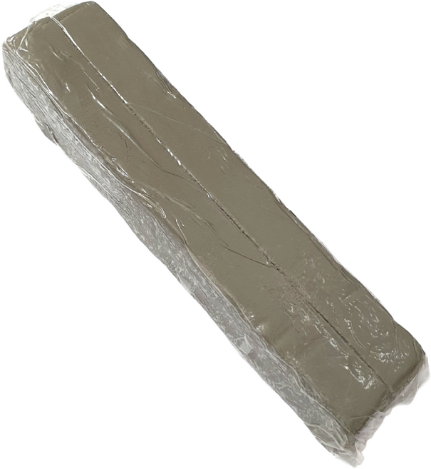 떡씰 떡실 틈새마감제 충진보수제 670g, 1개