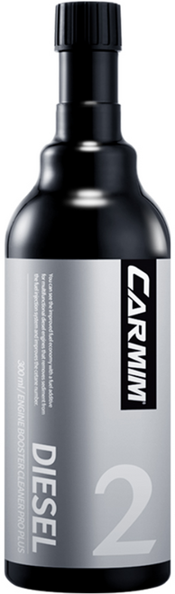 [본사정품] 카밈 울트라 엔진 에디티브 연료첨가제 디젤, 1개, 디젤/경유 - 연료첨가제