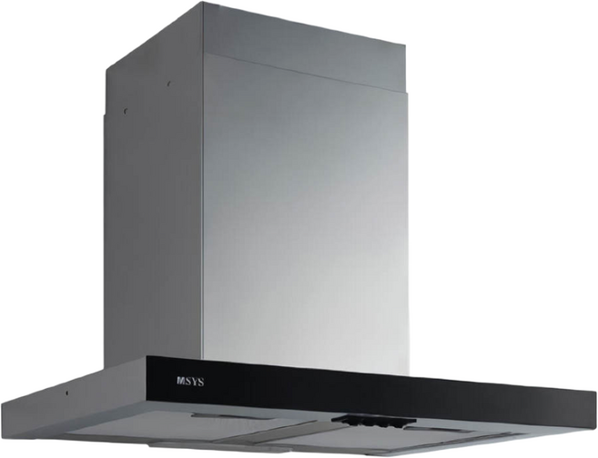 한샘 MSYS 엠시스 정품 유로침니 600용 주방 렌지 후드 환풍기 후황 교체 전국설치, HDC-MES60, 설치요청(설치비 현장결제)