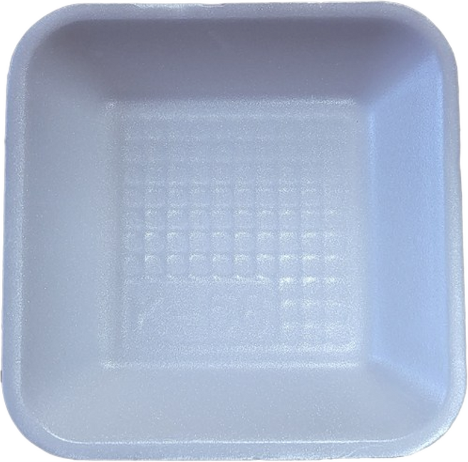 PSP 트레이 56호 (반찬 야채), 1개, 800개입