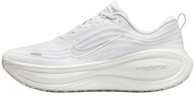 나이키 보메로 플러스 남녀공용 가벼운 편안한 캐주얼 운동화