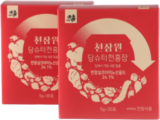 천잠원 국산누에 DNJ 5령3일 당 걱정 심기한 뚝 곤충단백질 하늘이내린선물 홍잠 천잠, 180g, 60개