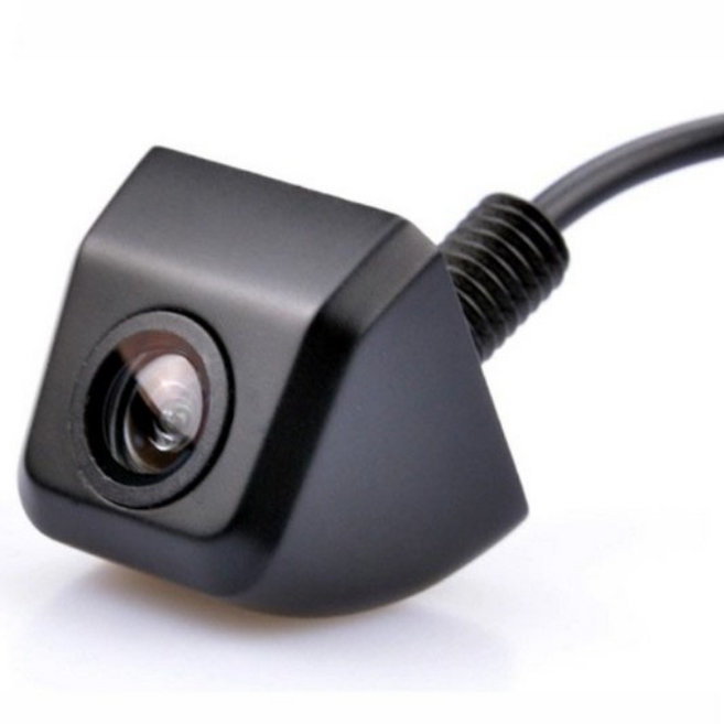 영오토 고화질 후방카메라 검정