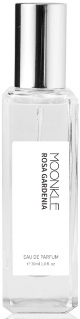 뭉클 로사 가데니아 오드퍼퓸, 30ml, 1개