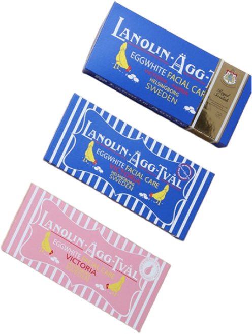 빅토리아 뉴 스웨덴 에그팩 클렌징팩 건성용 극건성용 6개입 3박스 여행용 3개, 945g, 6개