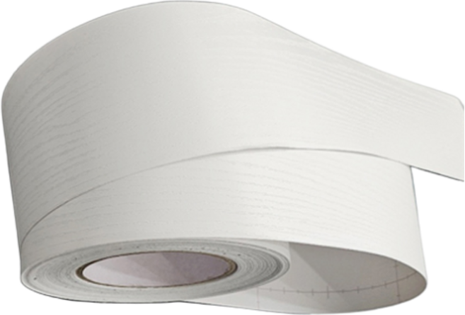 영림몰딩필름 1롤(25m) / 몰딩시트지필름 / 샷시시트지필름 / 엣지시트지필름 / 걸레받이시트지필름 / 친환경시트지, (제품폭) 8cm x (길이) 25m 1롤, 9. 페인티드우드 PS080M