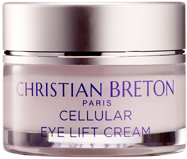 크리스티앙 브르통 셀룰러 아이 리프트 크림 15ml, 1개