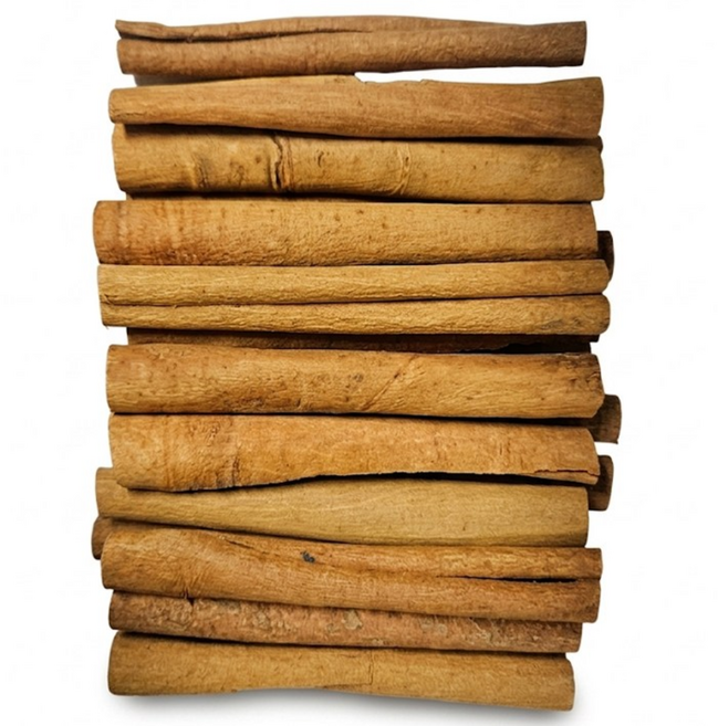 시나몬스틱, 1kg, 1개