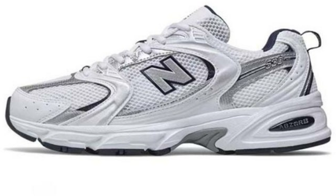 뉴발란스 1906- 남여공용 운동화 + 신발끈1족 증정