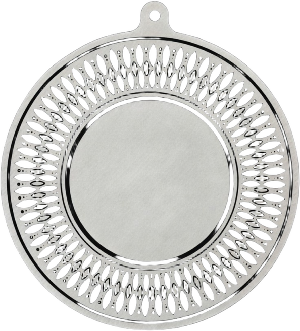 인덕션 보호매트 원형 실리콘 보호매트 인덕션 스크래치 미끄럼방지 오염방지 패드 인덕션 깔판 받침대, 1개, 화이트