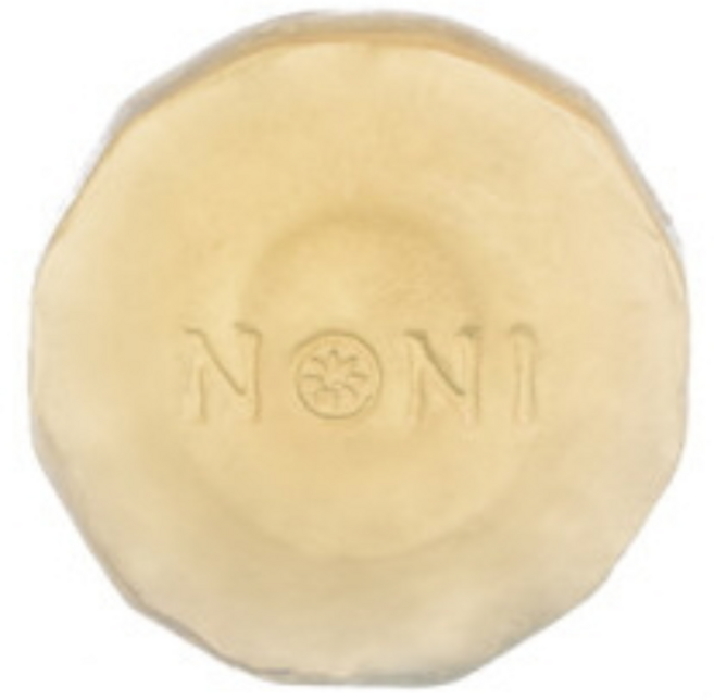 [본사직영 정남옥노니 부산기장일광] 로얄통가노니비누 1개단품(종이갑포장 정품 3개이상 무료배송)발효숙성노니주스원액함유, 4개, 100g