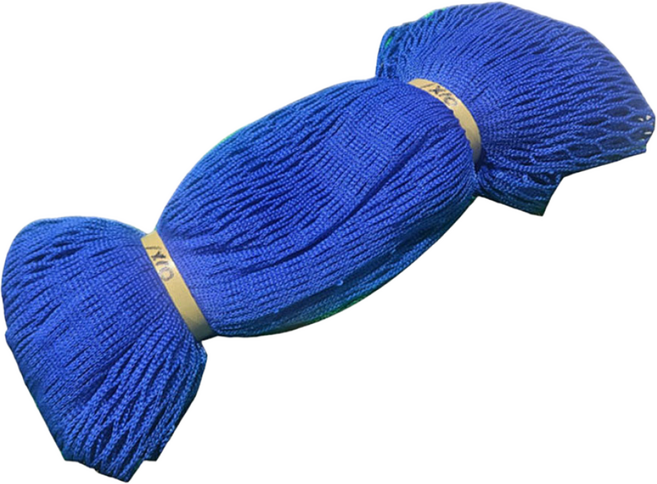 베스트씨엠 청색 골프망 안전망 길이 10m 폭 1m 1.5m 2m 3m 4m 네트망, 1개