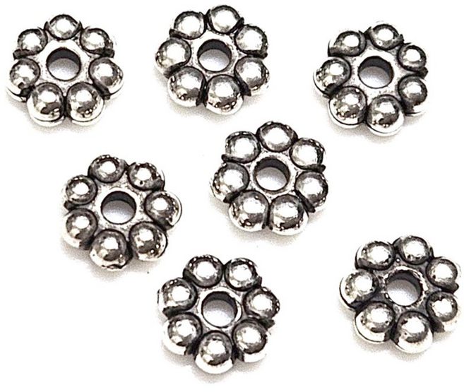 ALL 참장식 팔찌참 CC 론델타입 팔찌장식 비즈공예재료, CC-37