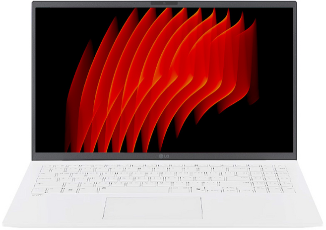 LG전자 2025 그램 AI 15 FHD 코어Ultra5 애로우레이크, 에센스화이트, 512GB, 16GB, WIN11 Home, 15 Ultra5 225H
