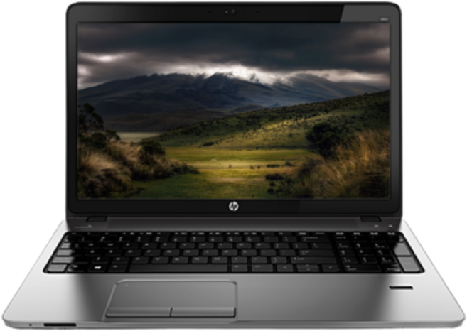 HP 노트북 15.6인치 숫자키패드 고성능 I5 4세대 Win10 롤 바람 피파 가능 갓성비 업무용 인강용 주식용 HP ProBook G450 G1 중고노트북 (외관B급), WIN10 Pro, 8GB, 128GB, 블랙