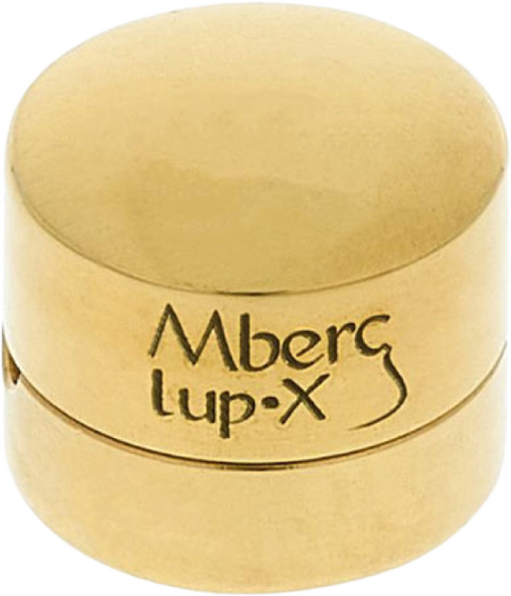 울프톤 제거기 첼로 비올라 바이올린 더블베이스 콘트라베이스, 1개, 베이스용(30g)